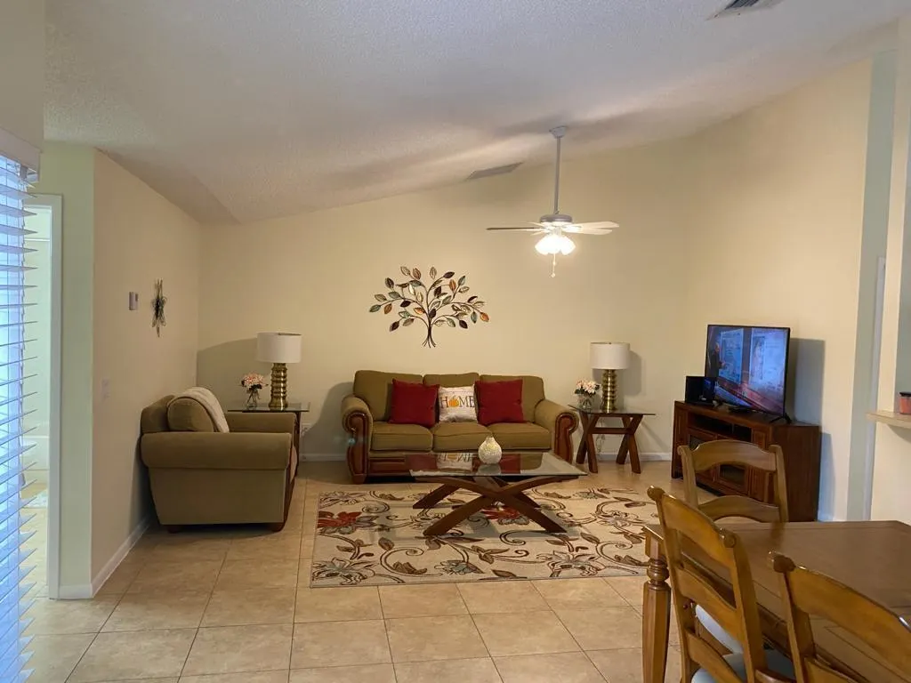 13825 Yarmouth Drive, #D
