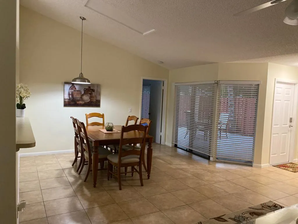 13825 Yarmouth Drive, #D