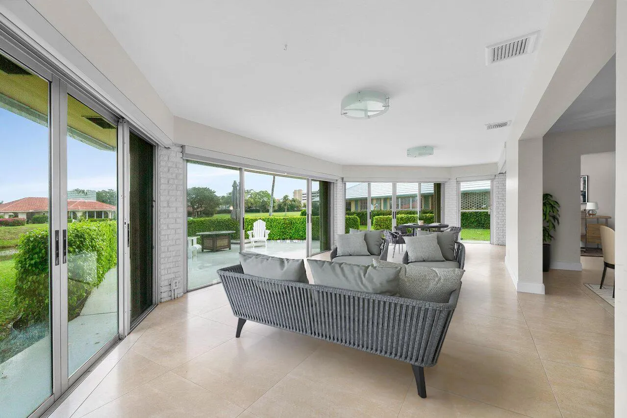 362 Yorktowne Circle