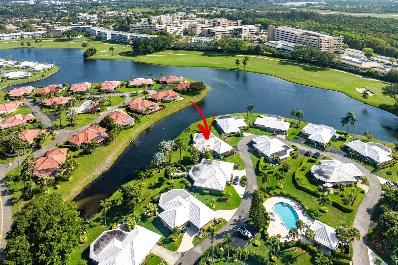 362 Yorktowne Circle