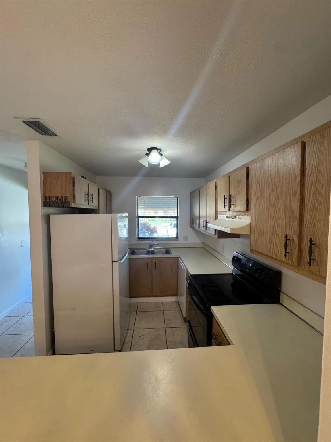 459 Glenwood Drive