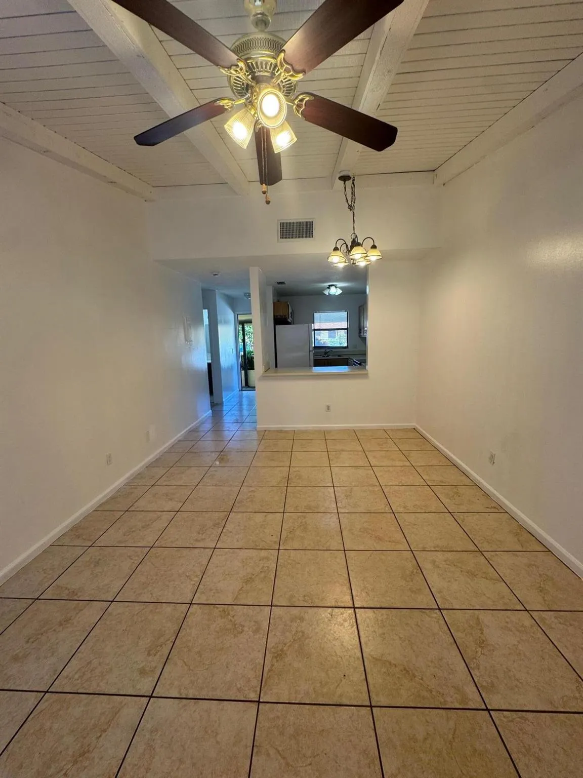 459 Glenwood Drive