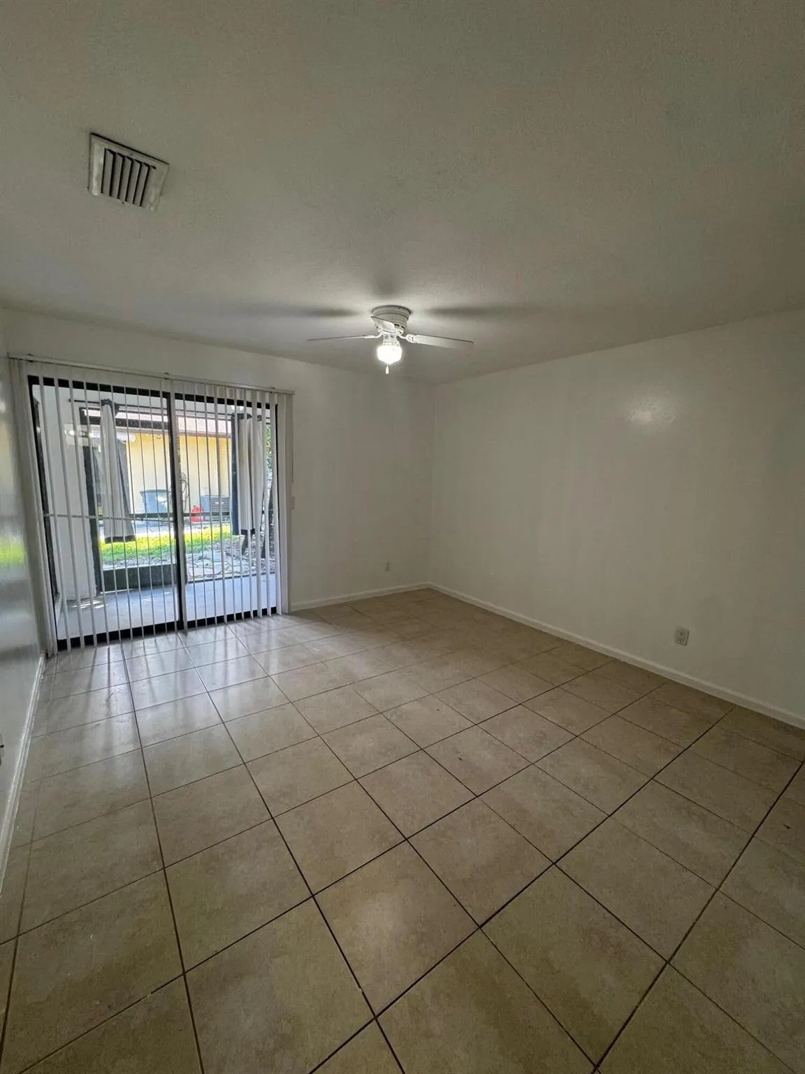 459 Glenwood Drive