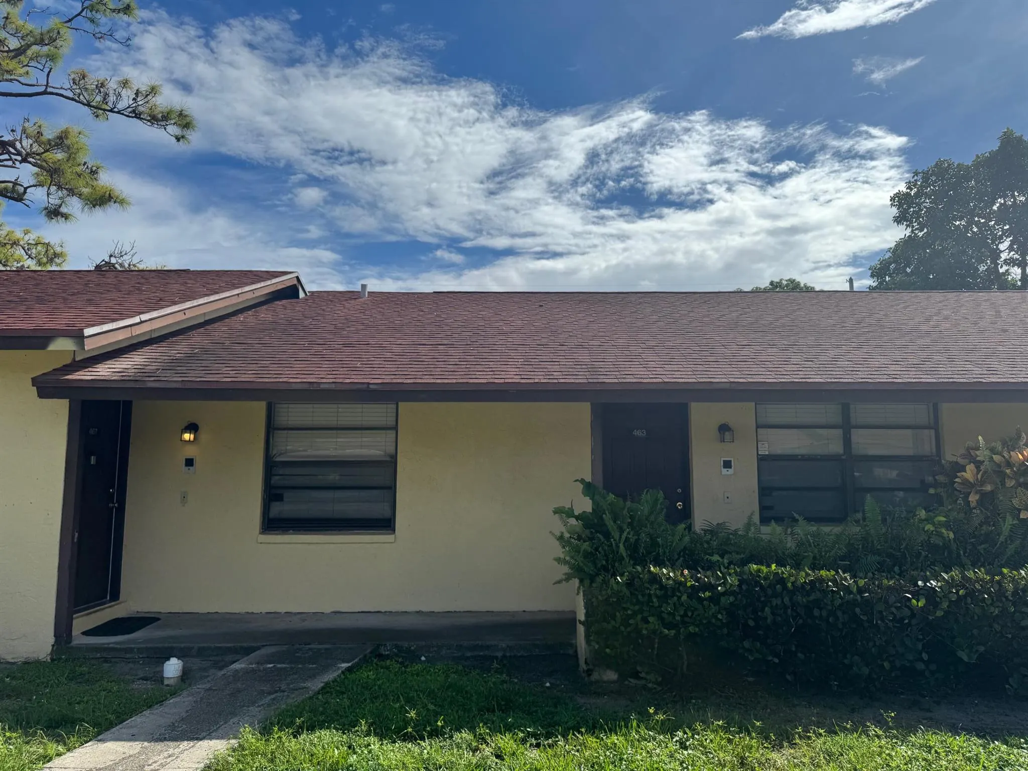 459 Glenwood Drive