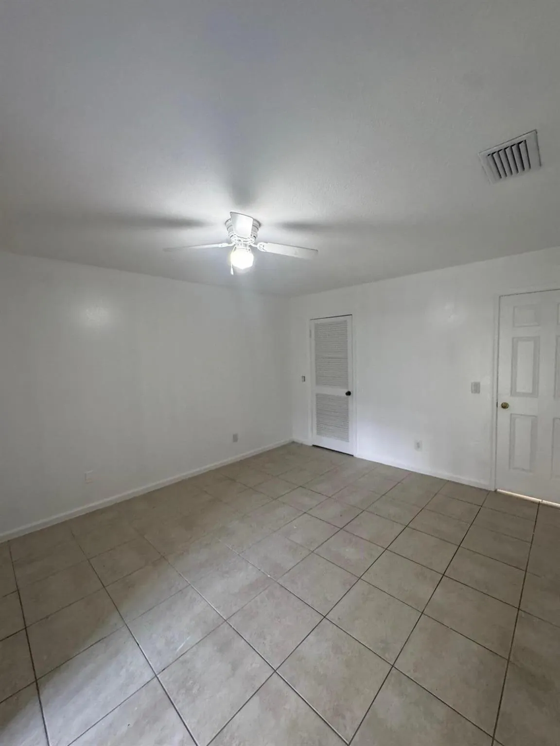 459 Glenwood Drive