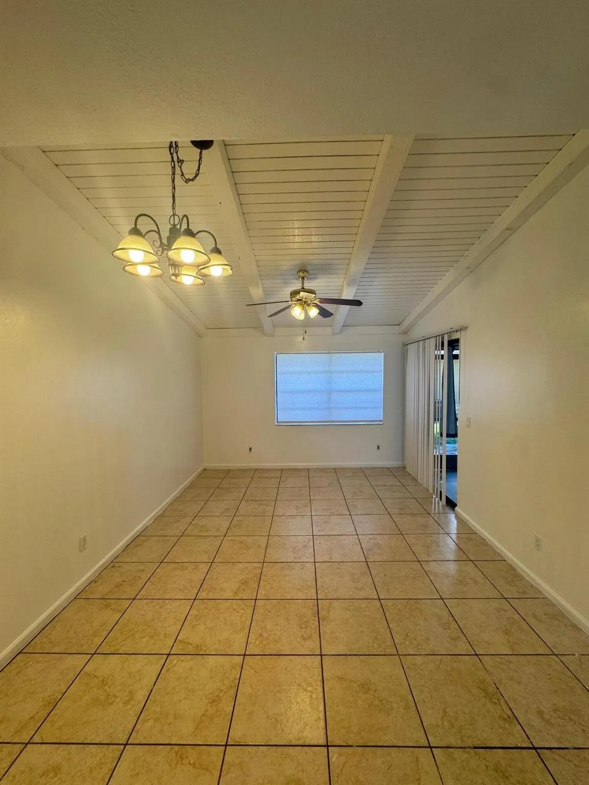 459 Glenwood Drive