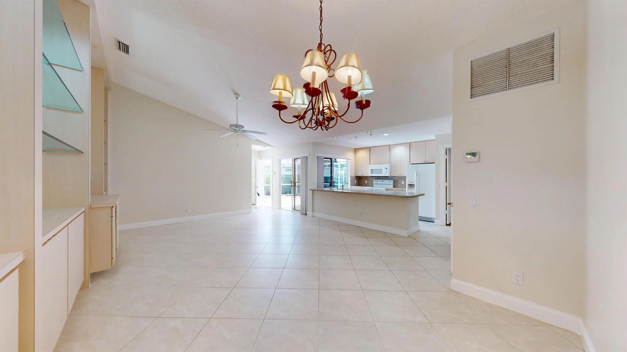 7503 Geminata Oak Court