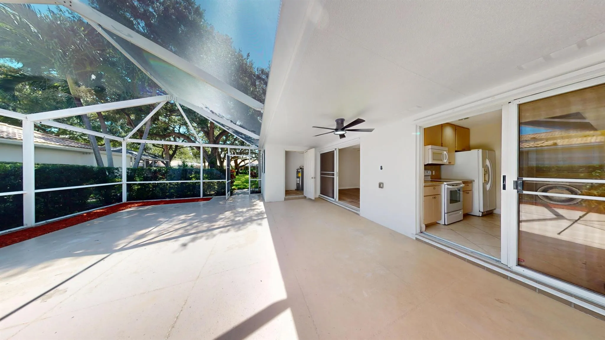 7503 Geminata Oak Court