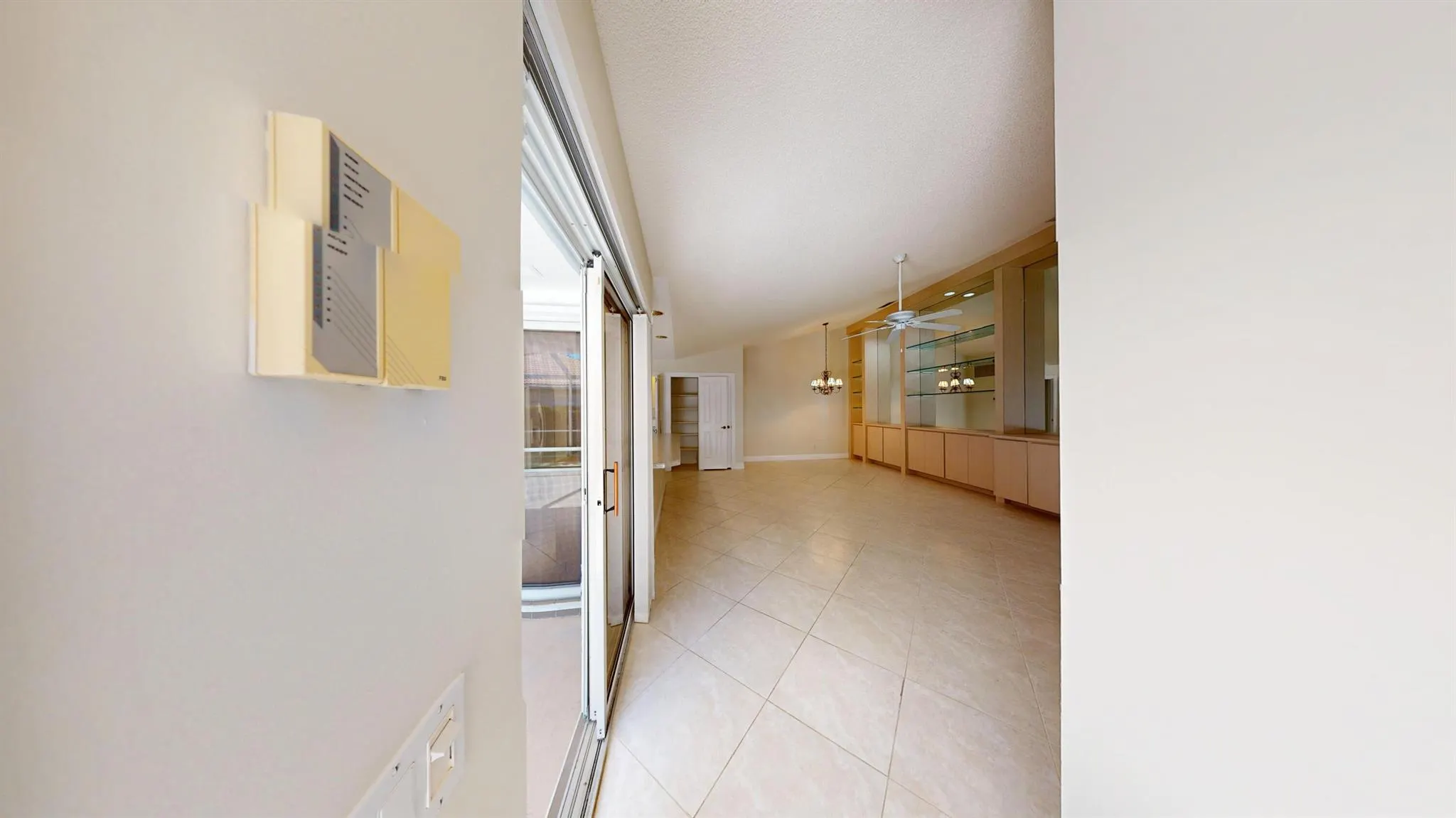 7503 Geminata Oak Court