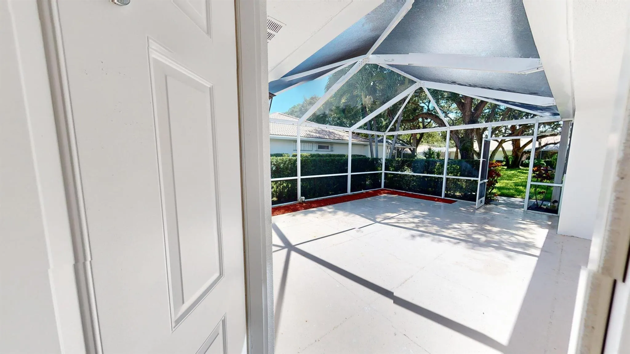 7503 Geminata Oak Court