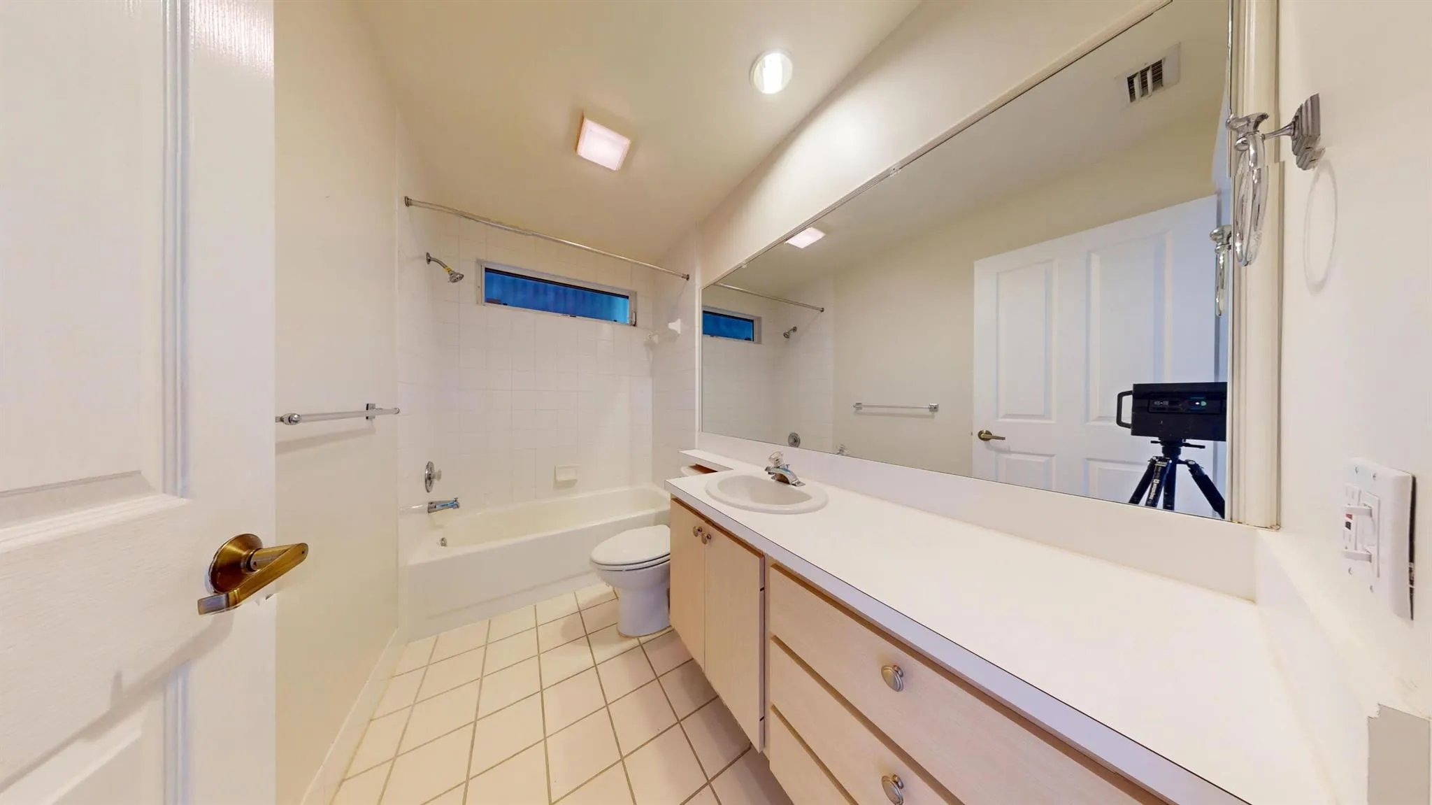 7503 Geminata Oak Court