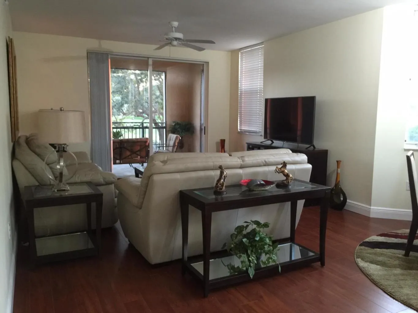 11720 St Andrews Place, #208