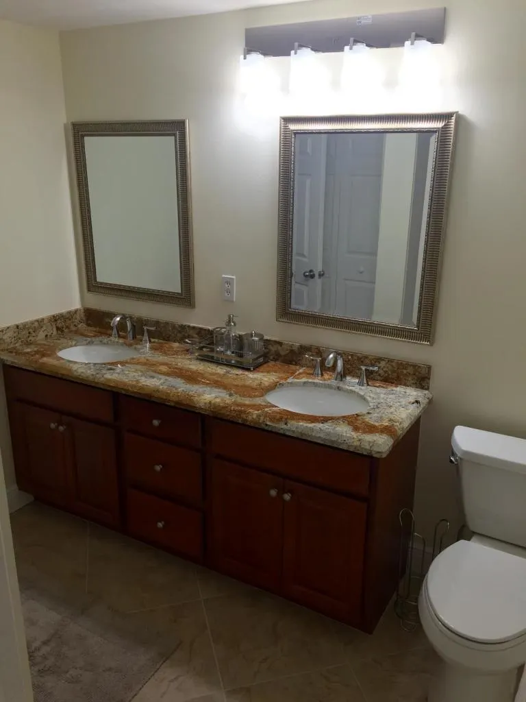 11720 St Andrews Place, #208