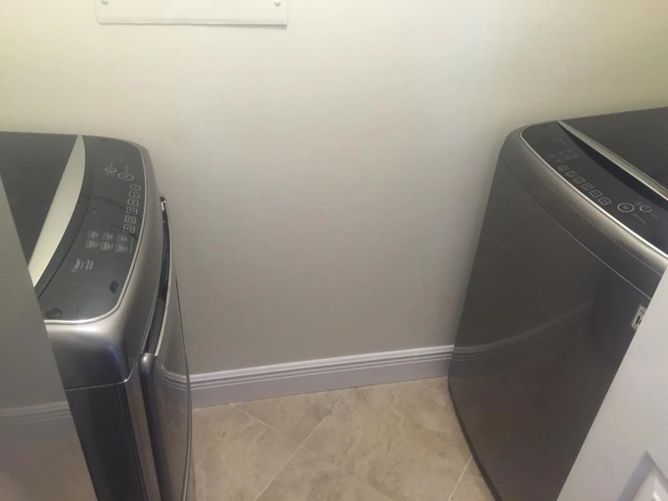 11720 St Andrews Place, #208