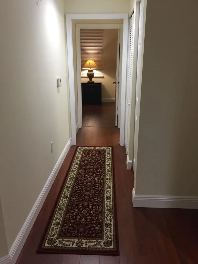 11720 St Andrews Place, #208
