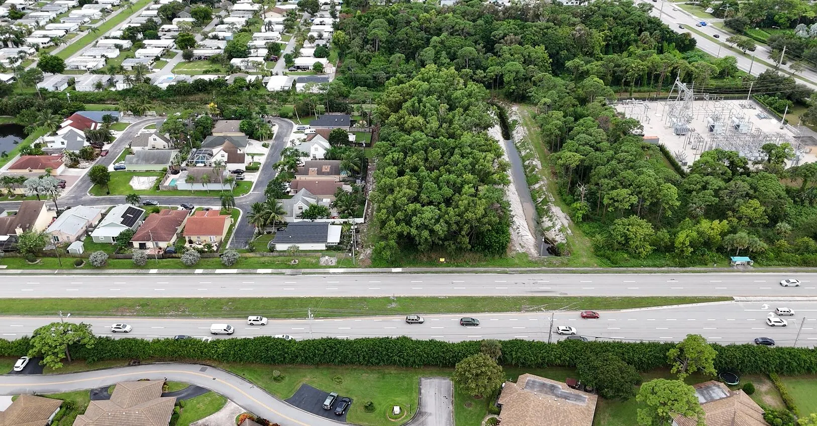 0000 Lantana Road