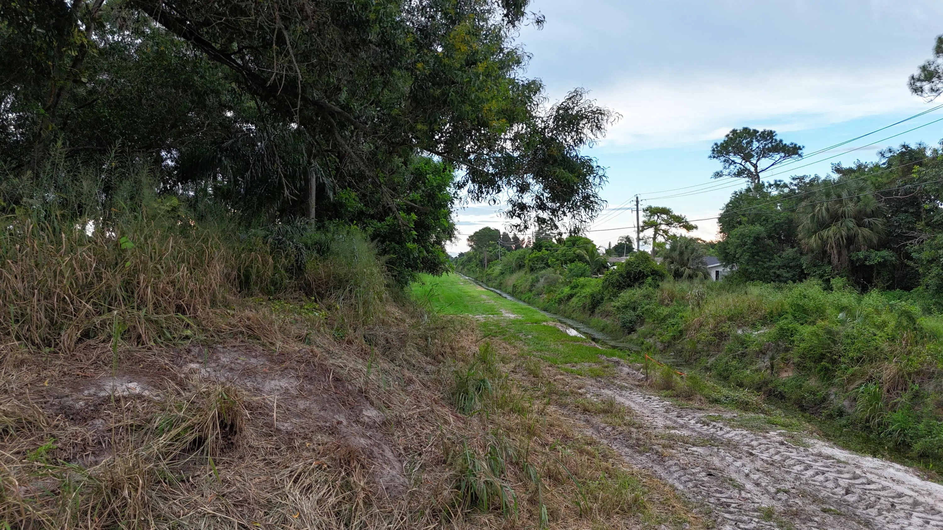 0000 Lantana Road