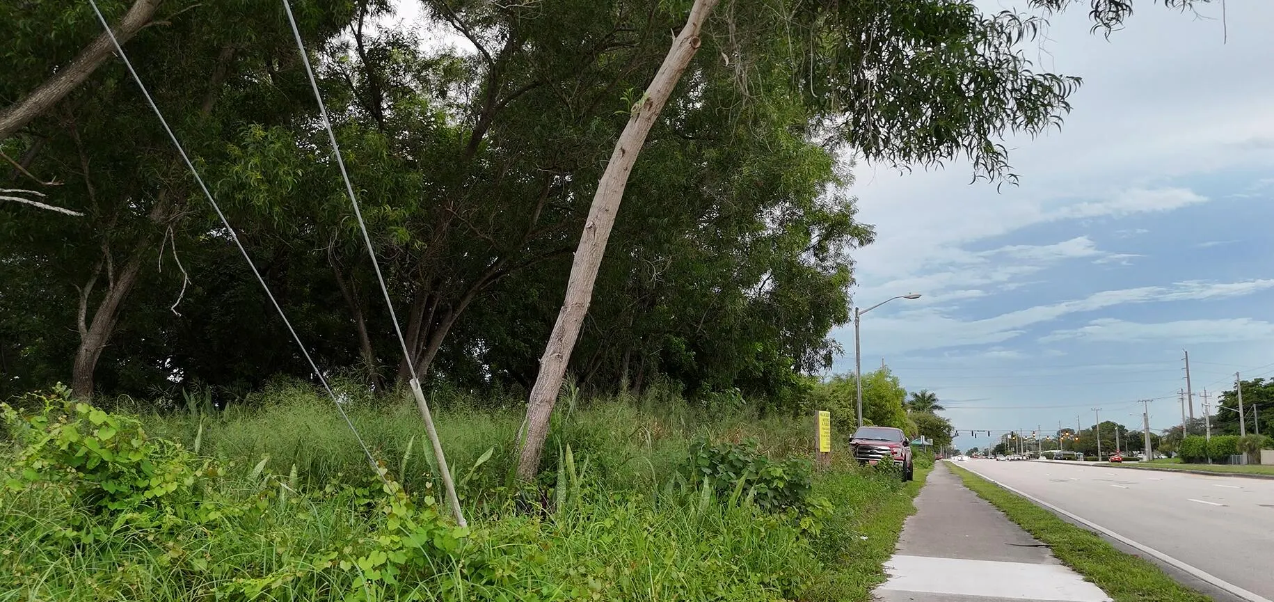 0000 Lantana Road