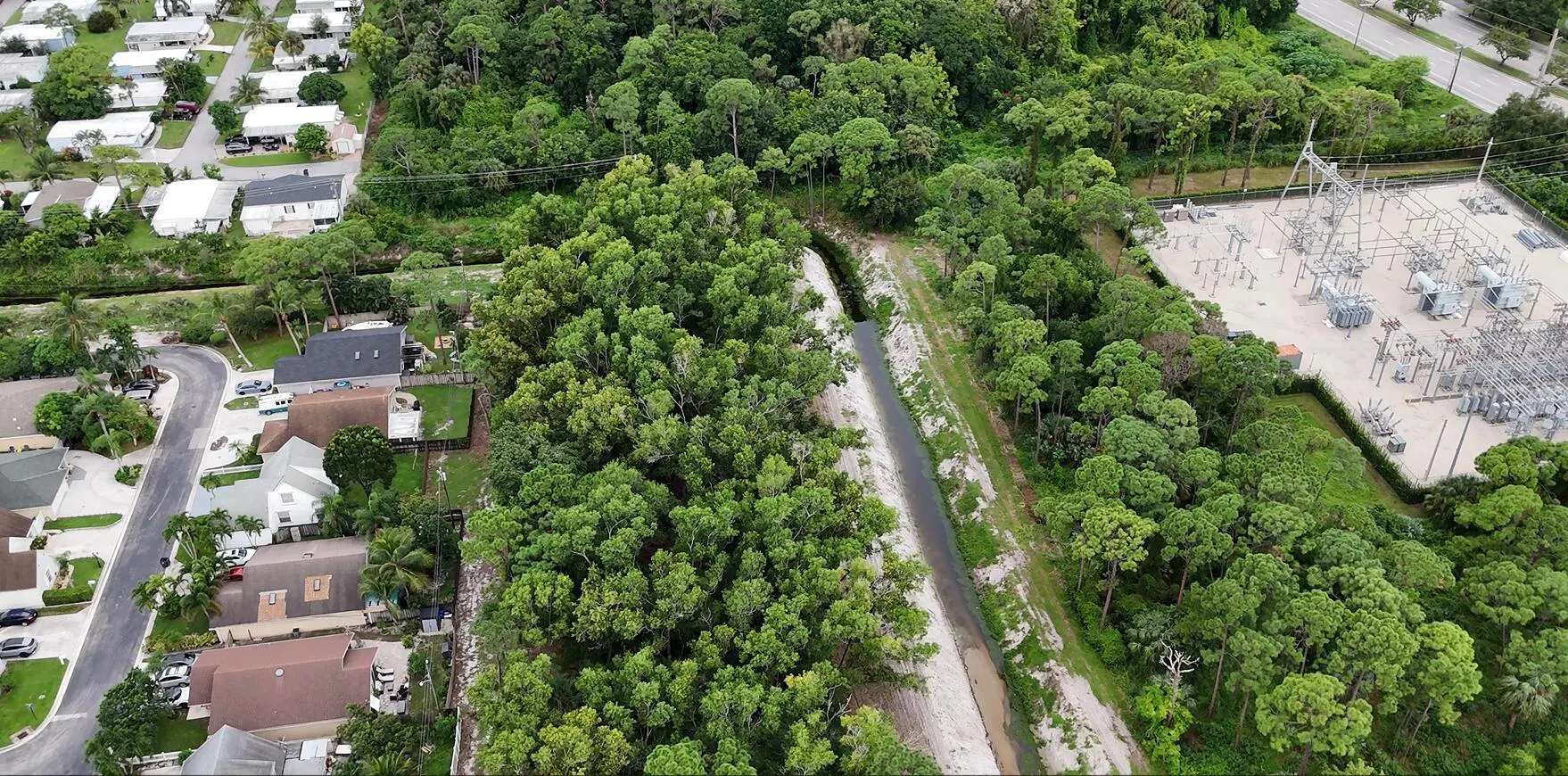 0000 Lantana Road