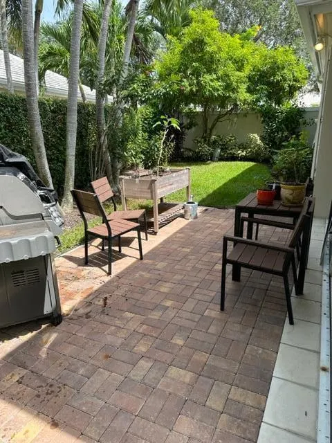 14499 Cypress Island Circle