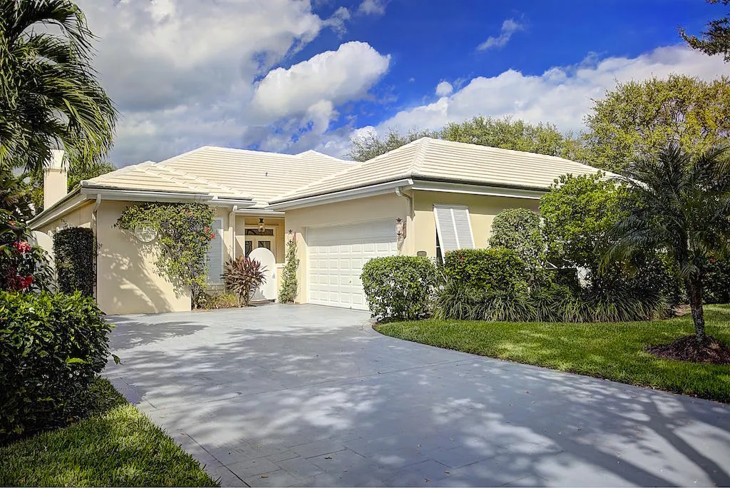 14499 Cypress Island Circle