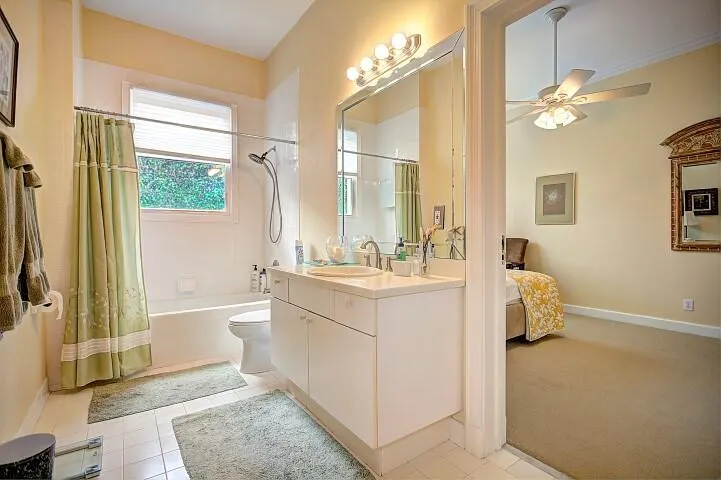 14499 Cypress Island Circle