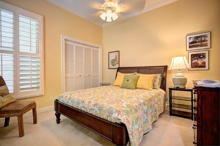 14499 Cypress Island Circle