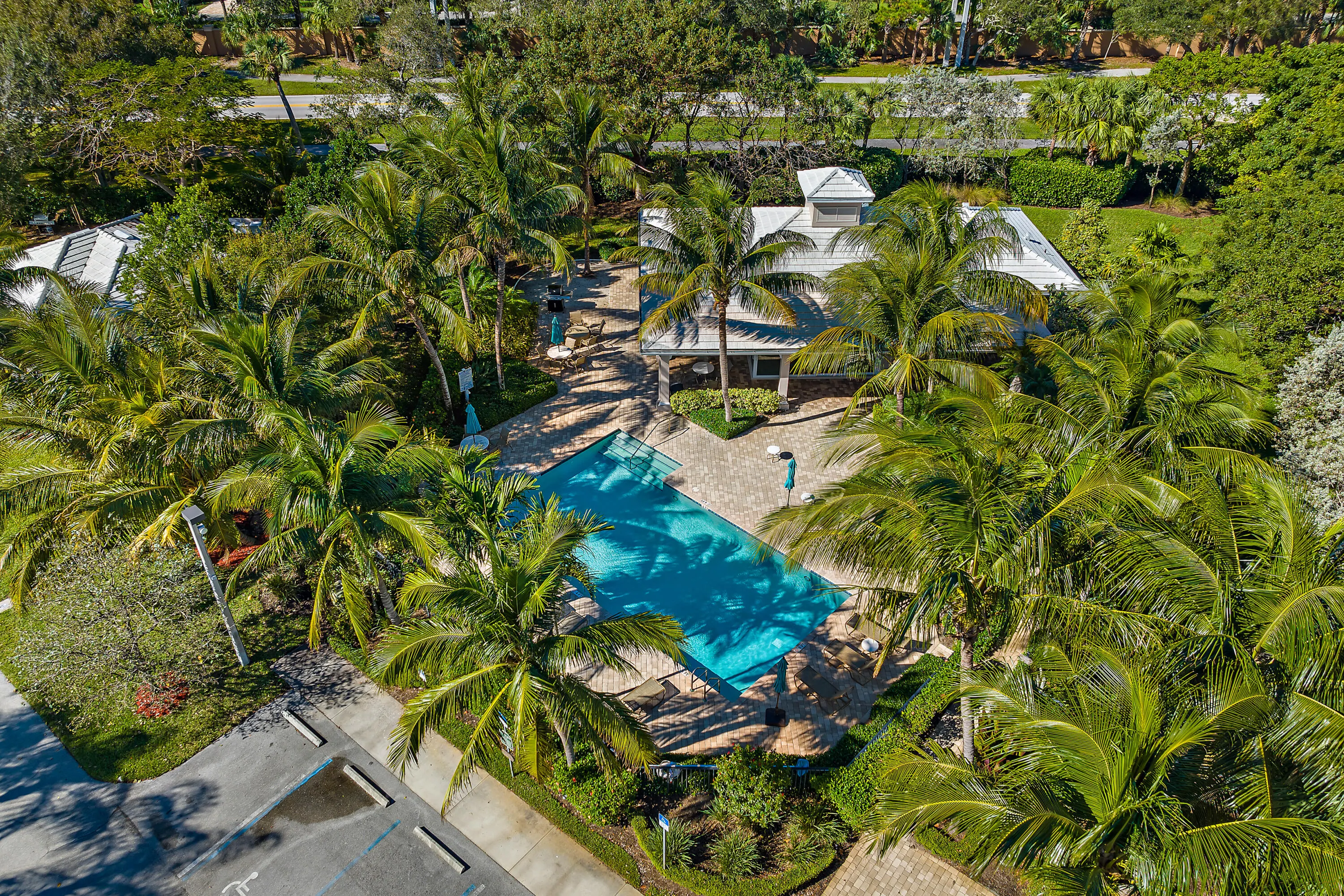 14499 Cypress Island Circle