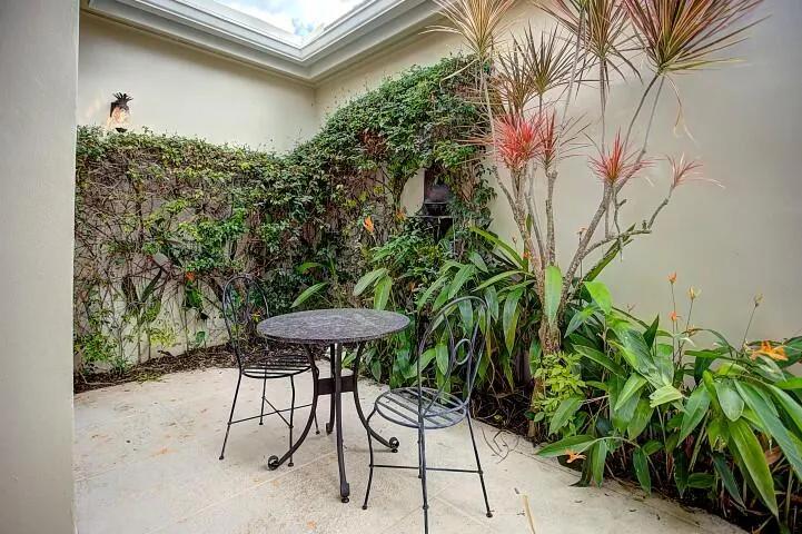 14499 Cypress Island Circle