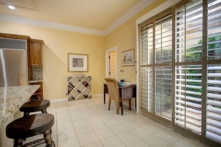 14499 Cypress Island Circle