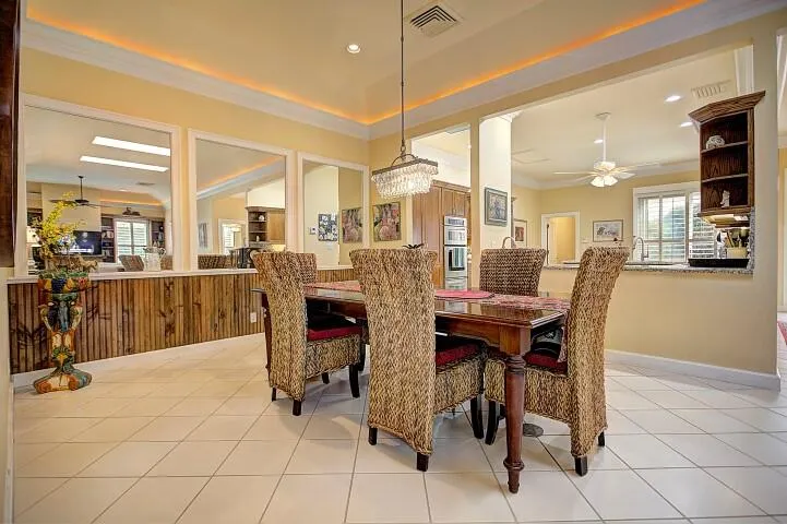 14499 Cypress Island Circle
