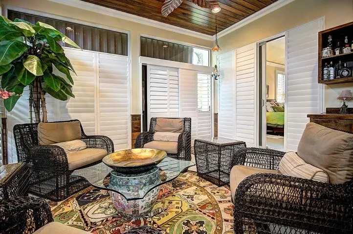 14499 Cypress Island Circle