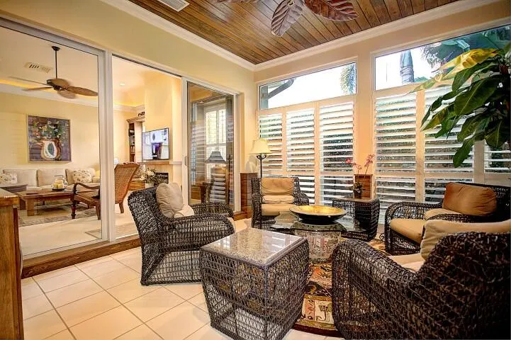 14499 Cypress Island Circle