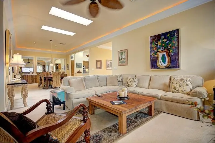 14499 Cypress Island Circle