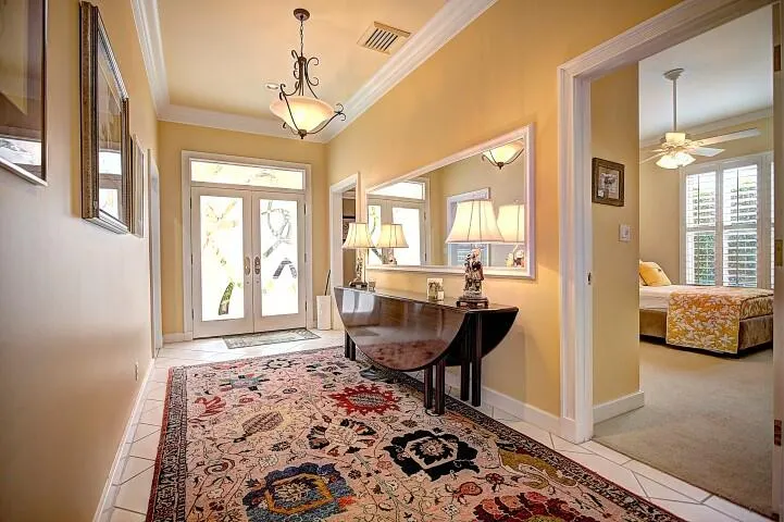 14499 Cypress Island Circle