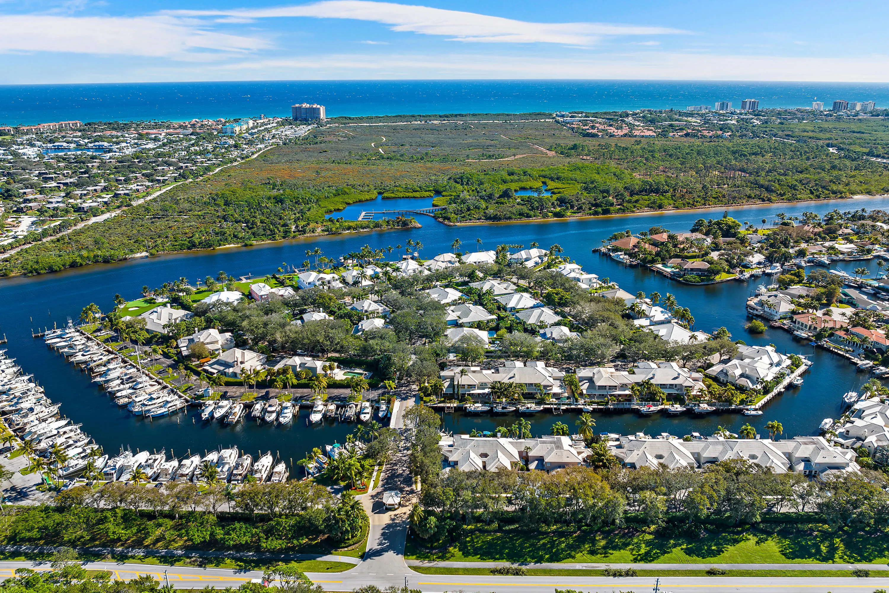 14499 Cypress Island Circle