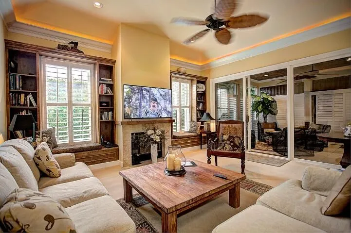 14499 Cypress Island Circle