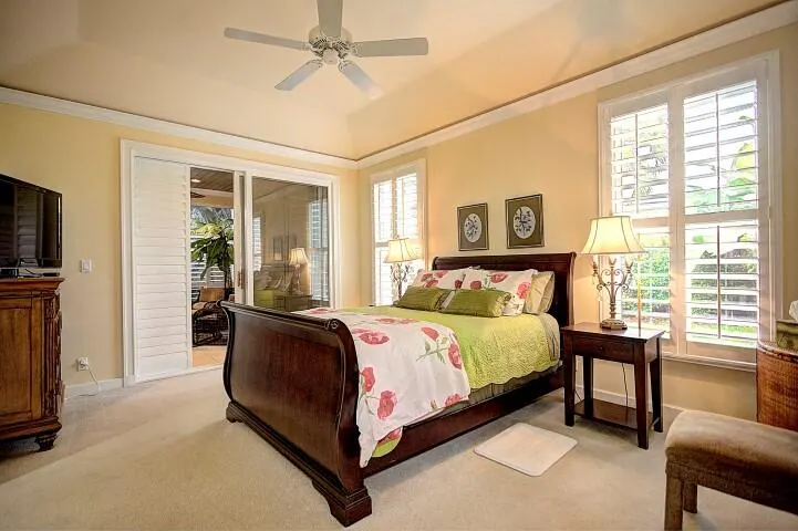 14499 Cypress Island Circle
