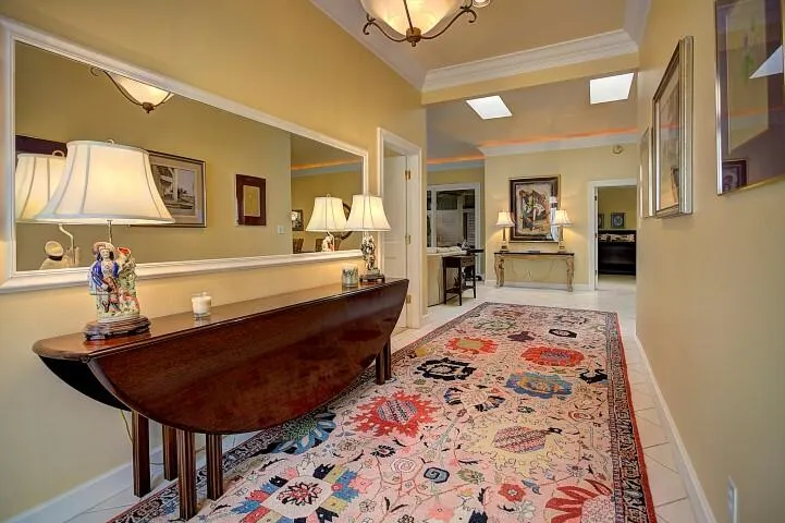 14499 Cypress Island Circle