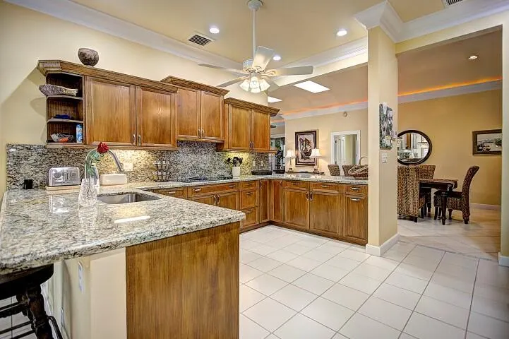 14499 Cypress Island Circle