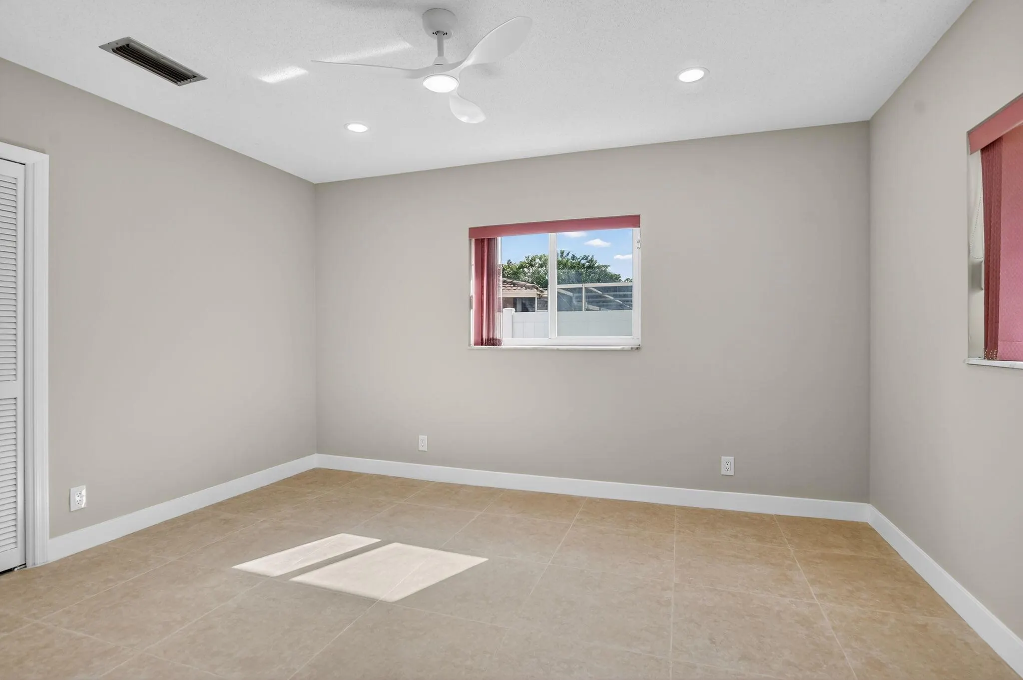 1544 NW 9th Street