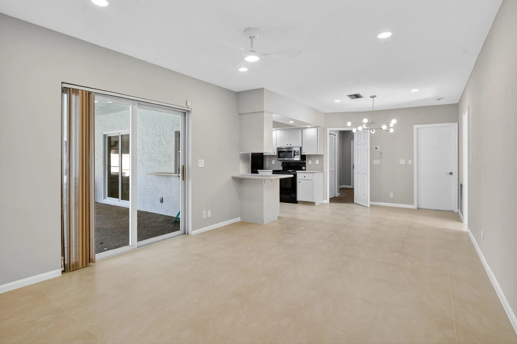 1544 NW 9th Street