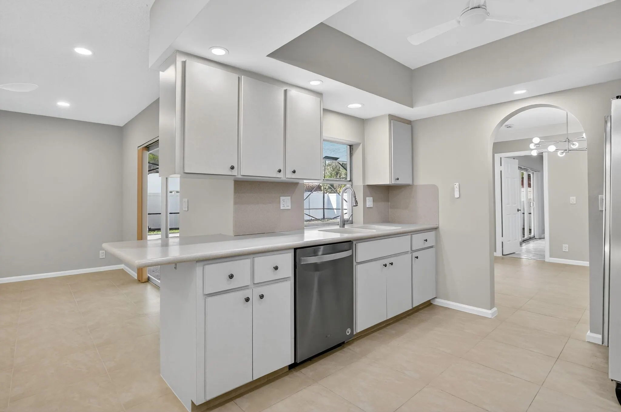 1544 NW 9th Street
