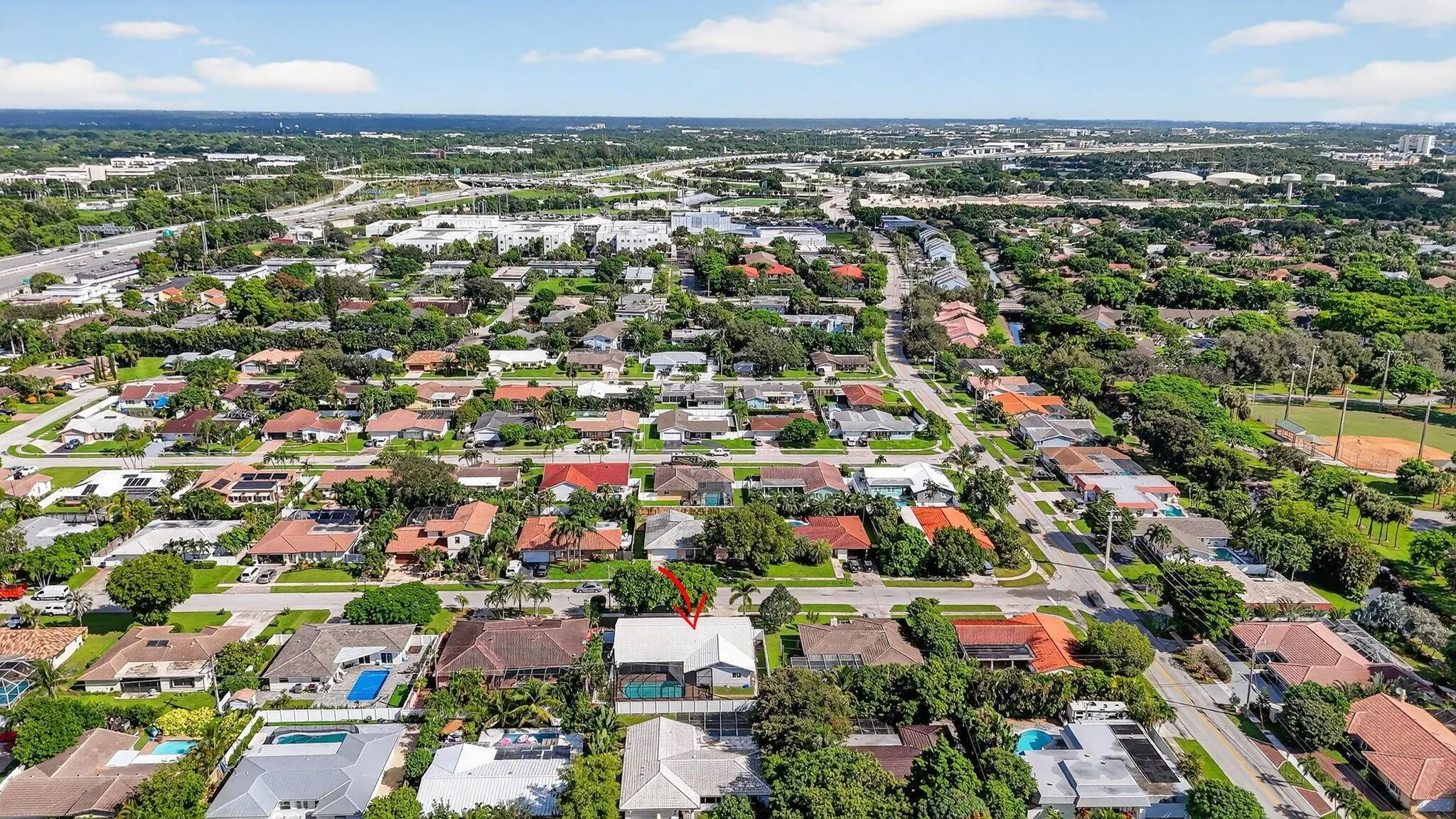 1544 NW 9th Street