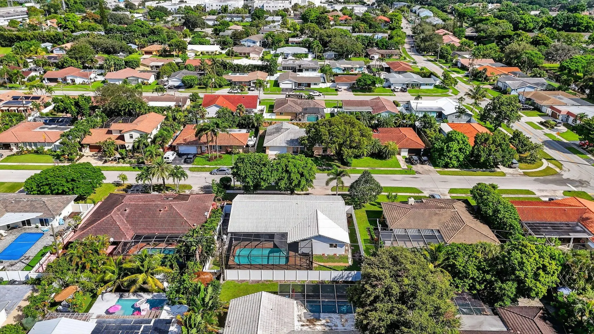 1544 NW 9th Street