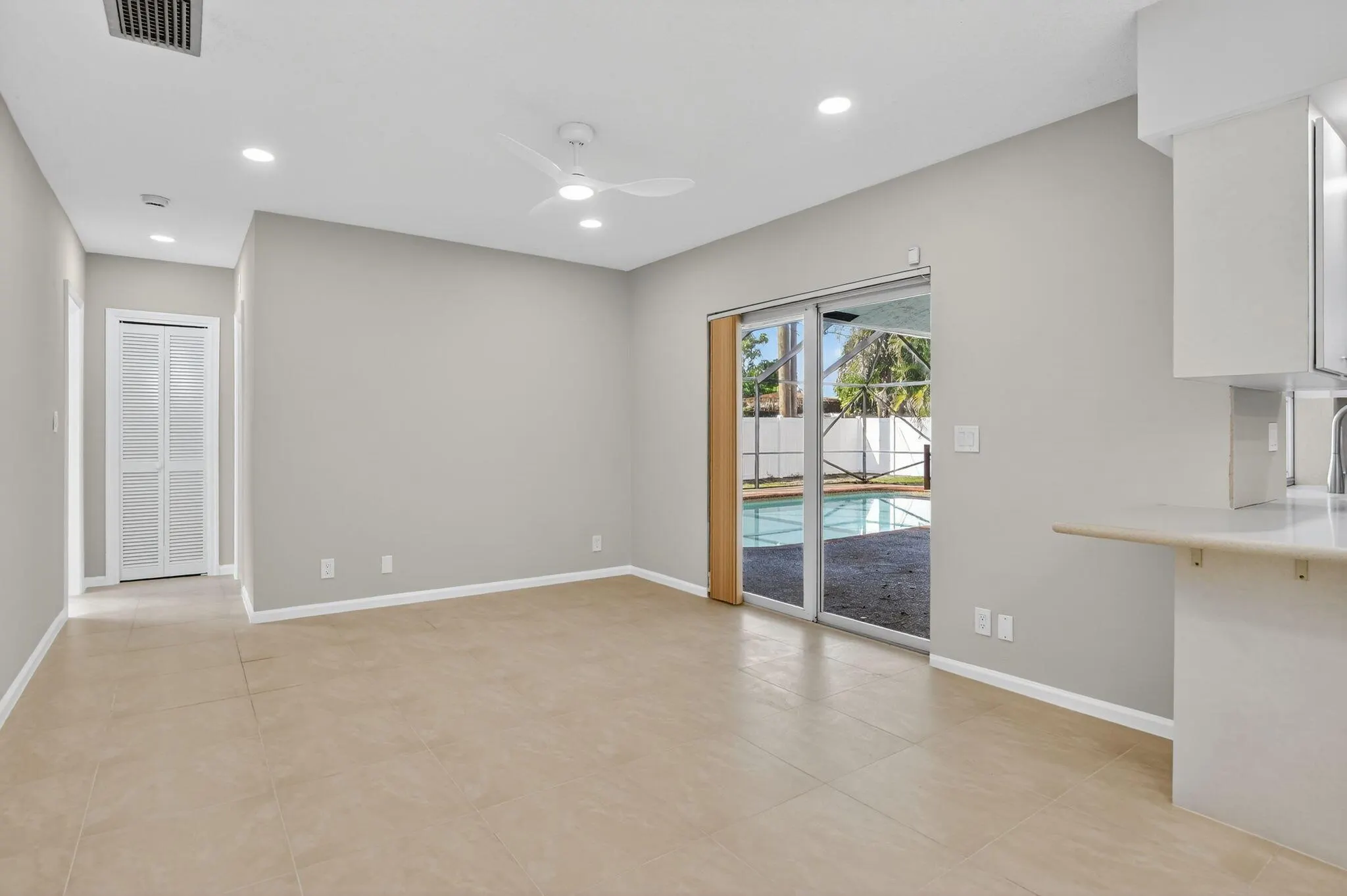 1544 NW 9th Street