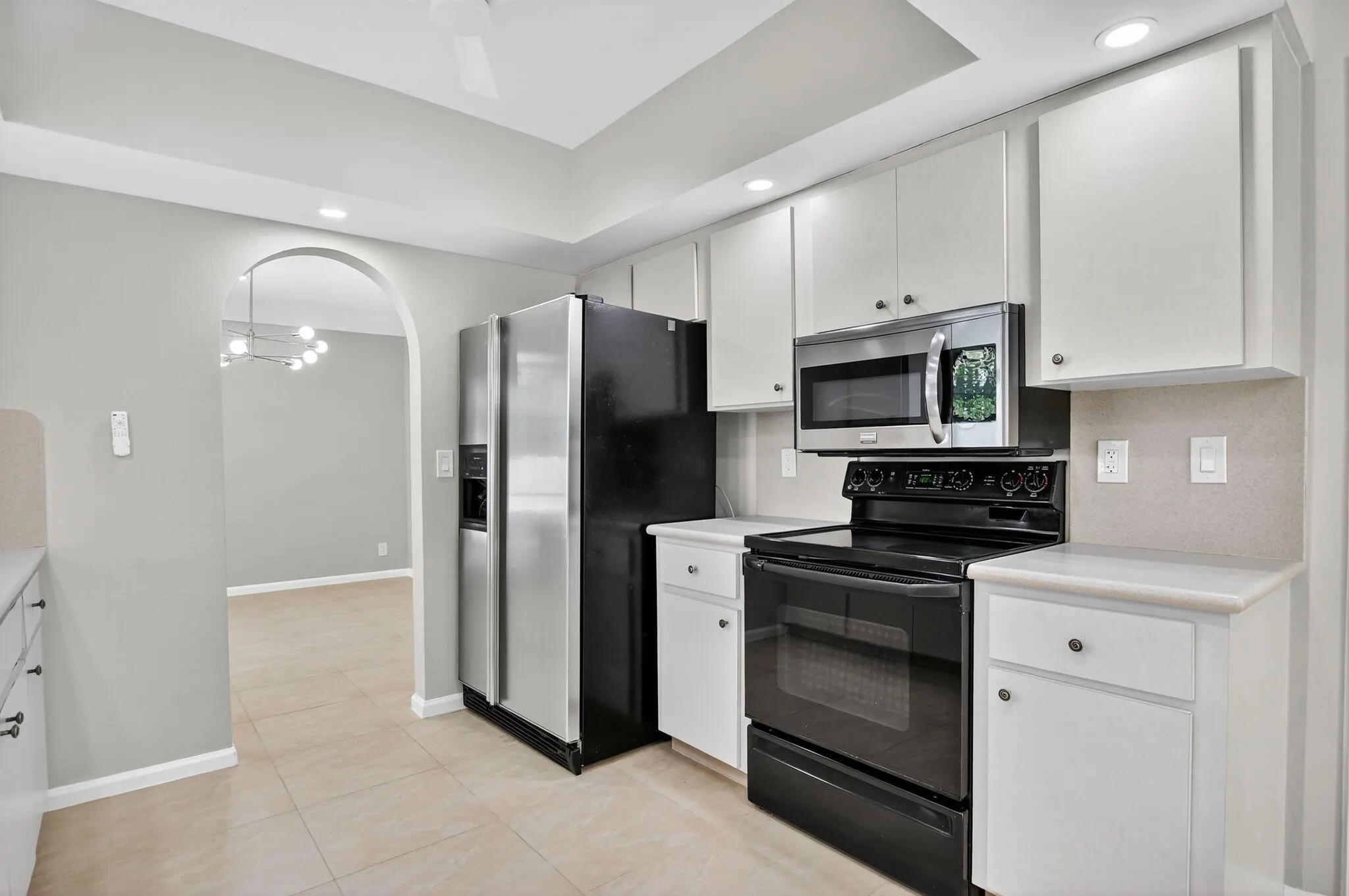 1544 NW 9th Street