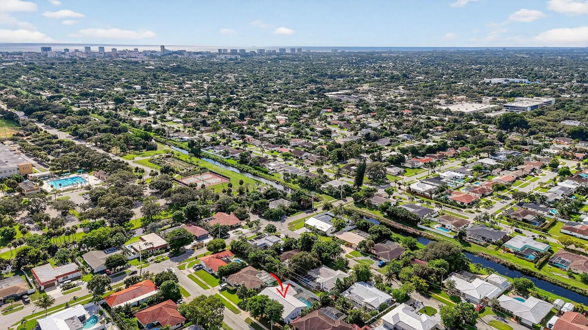 1544 NW 9th Street
