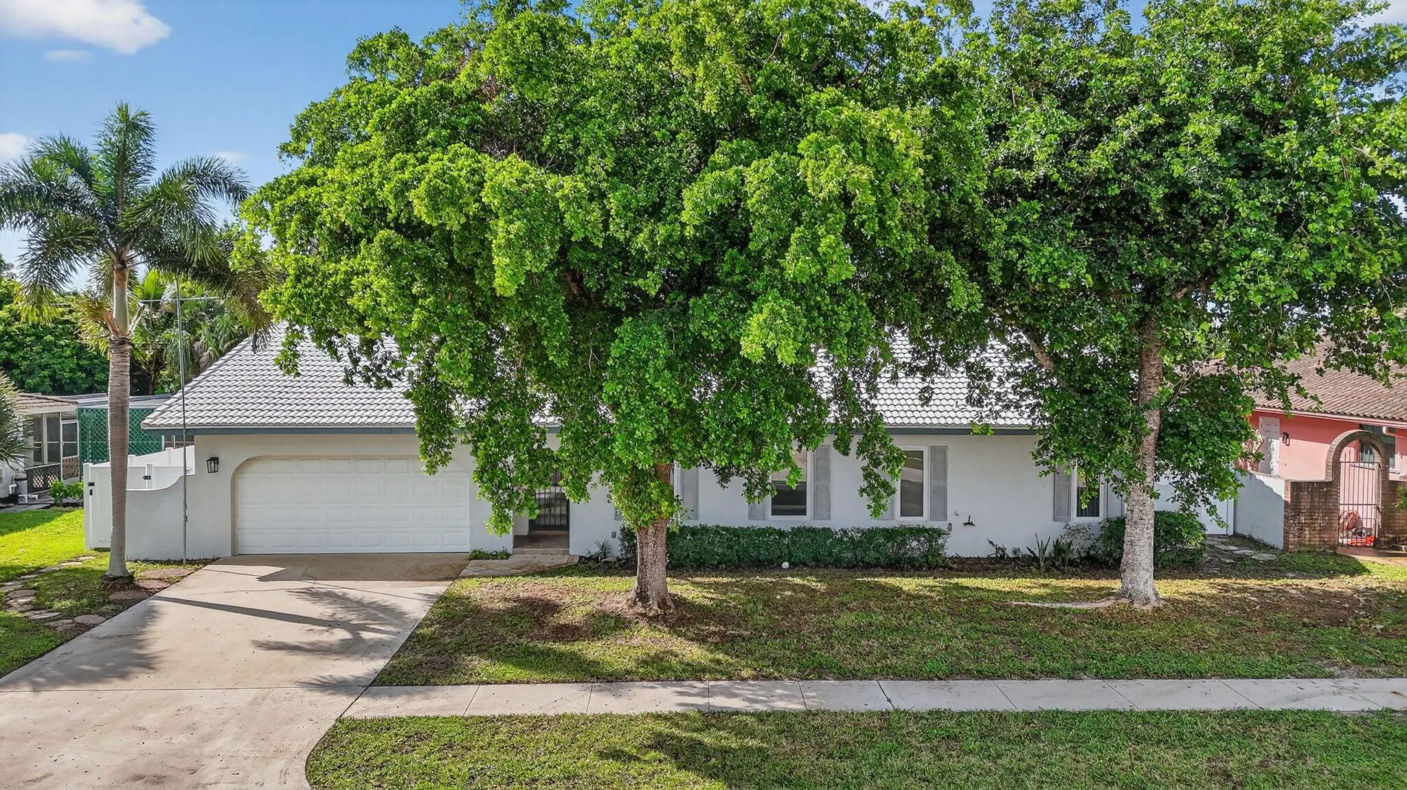 1544 NW 9th Street