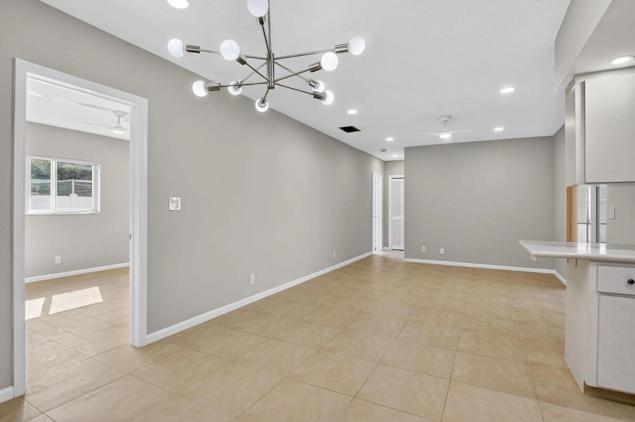 1544 NW 9th Street